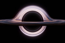 开云玩法技巧|羽毛球赛事v7.7.2